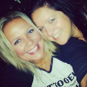 Meet your Posher, Ami